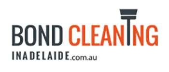 End of lease cleaning experts in Adelaide