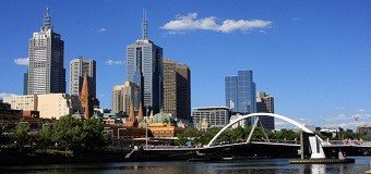 Balancing Act of Melbourne’s Real Estate Sector